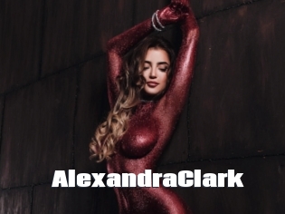 AlexandraClark