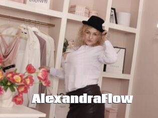 AlexandraFlow