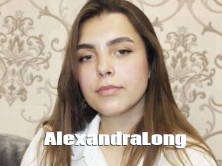 AlexandraLong