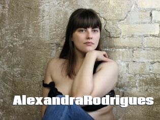 AlexandraRodrigues