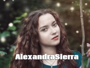 AlexandraSierra