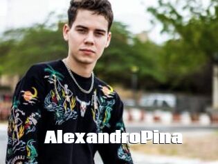 AlexandroPina