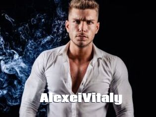 AlexeiVitaly