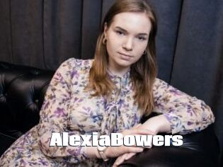 AlexiaBowers