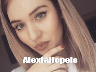 AlexiaHopels