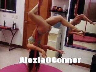 Alexia_OConner