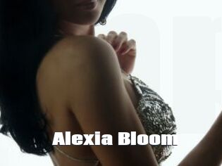 Alexia_Bloom