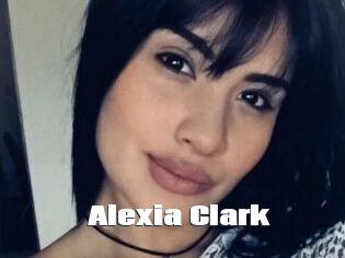 Alexia_Clark