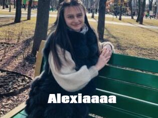 Alexiaaaa