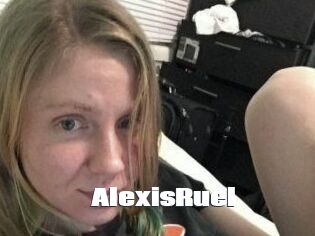 Alexis_Ruel