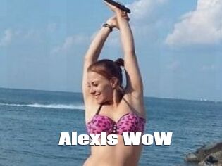 Alexis_WoW