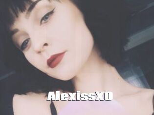 AlexissXO