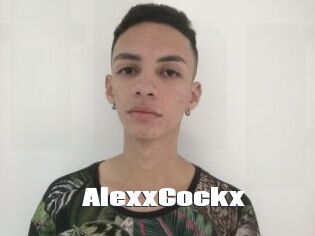 AlexxCockx