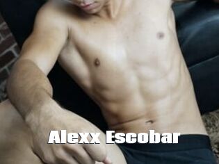 Alexx_Escobar