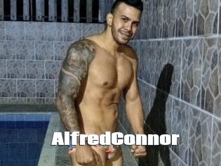 AlfredConnor