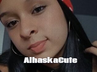 AlhaskaCute