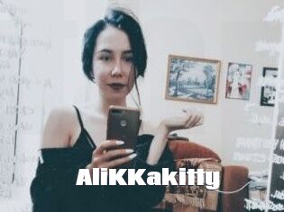 AliKKakitty