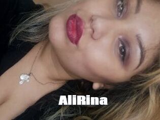 AliRina