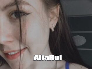 AliaRul