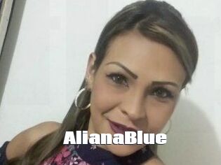 Aliana_Blue