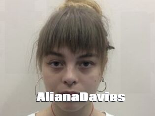 AlianaDavies