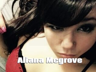 Aliana_Mcgrove