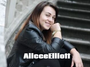 AlicceElliott