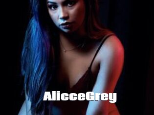 AlicceGrey