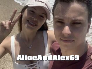 AliceAndAlex69