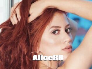 AliceBR