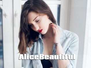 AliceBeautiful