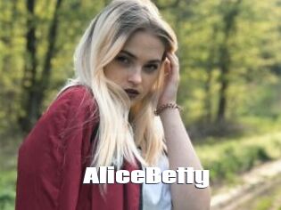 AliceBetty