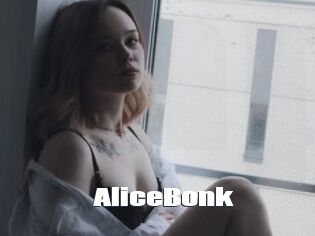 AliceBonk