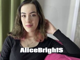 AliceBrightS