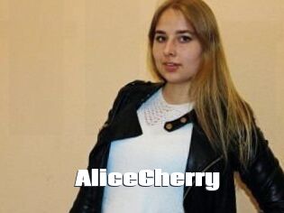 AliceCherry