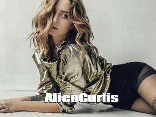 AliceCurtis