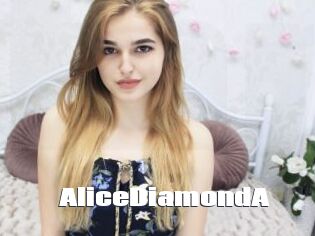 AliceDiamondA