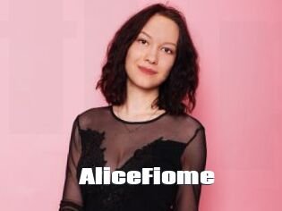 AliceFiome