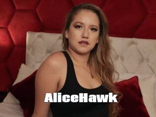 AliceHawk