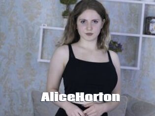 AliceHorton