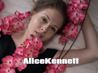 AliceKennett