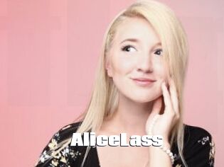 AliceLass