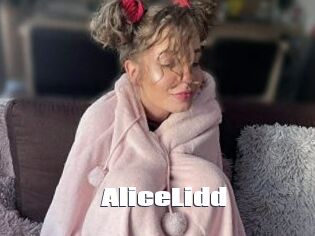 AliceLidd