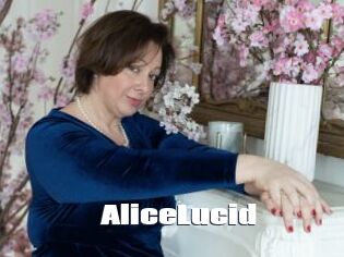 AliceLucid