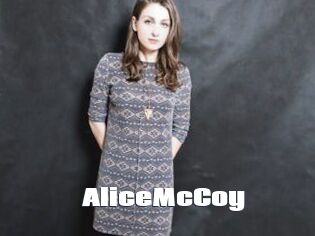 AliceMcCoy