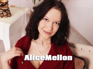 AliceMellon