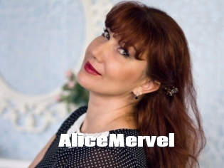 AliceMervel