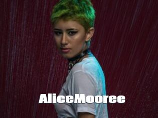 AliceMooree