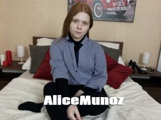 AliceMunoz