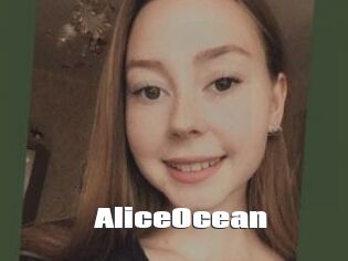 Alice_Ocean